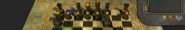 Náhled programu Stone Chess